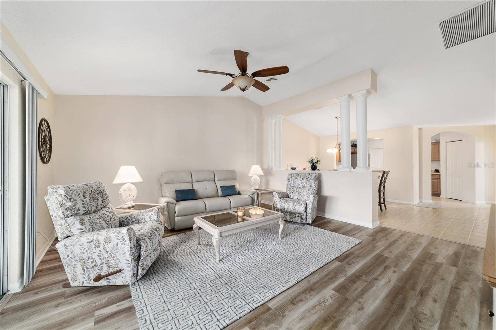 13640 SW 115TH AVENUE, Dunnellon, FL 34432 13640 SW 115TH AVENUE, Dunnellon, FL 34432