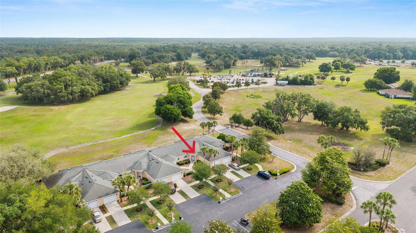 13640 SW 115TH AVENUE, Dunnellon, FL 34432 13640 SW 115TH AVENUE, Dunnellon, FL 34432