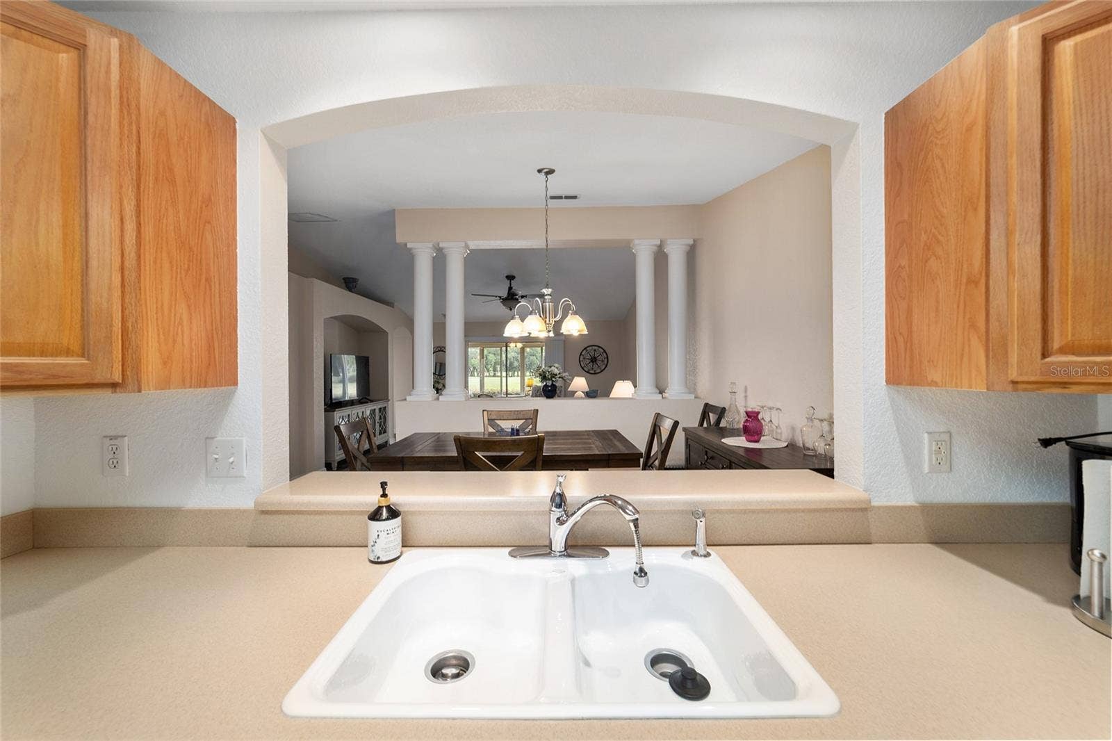 13640 SW 115TH AVENUE, Dunnellon, FL 34432 13640 SW 115TH AVENUE, Dunnellon, FL 34432