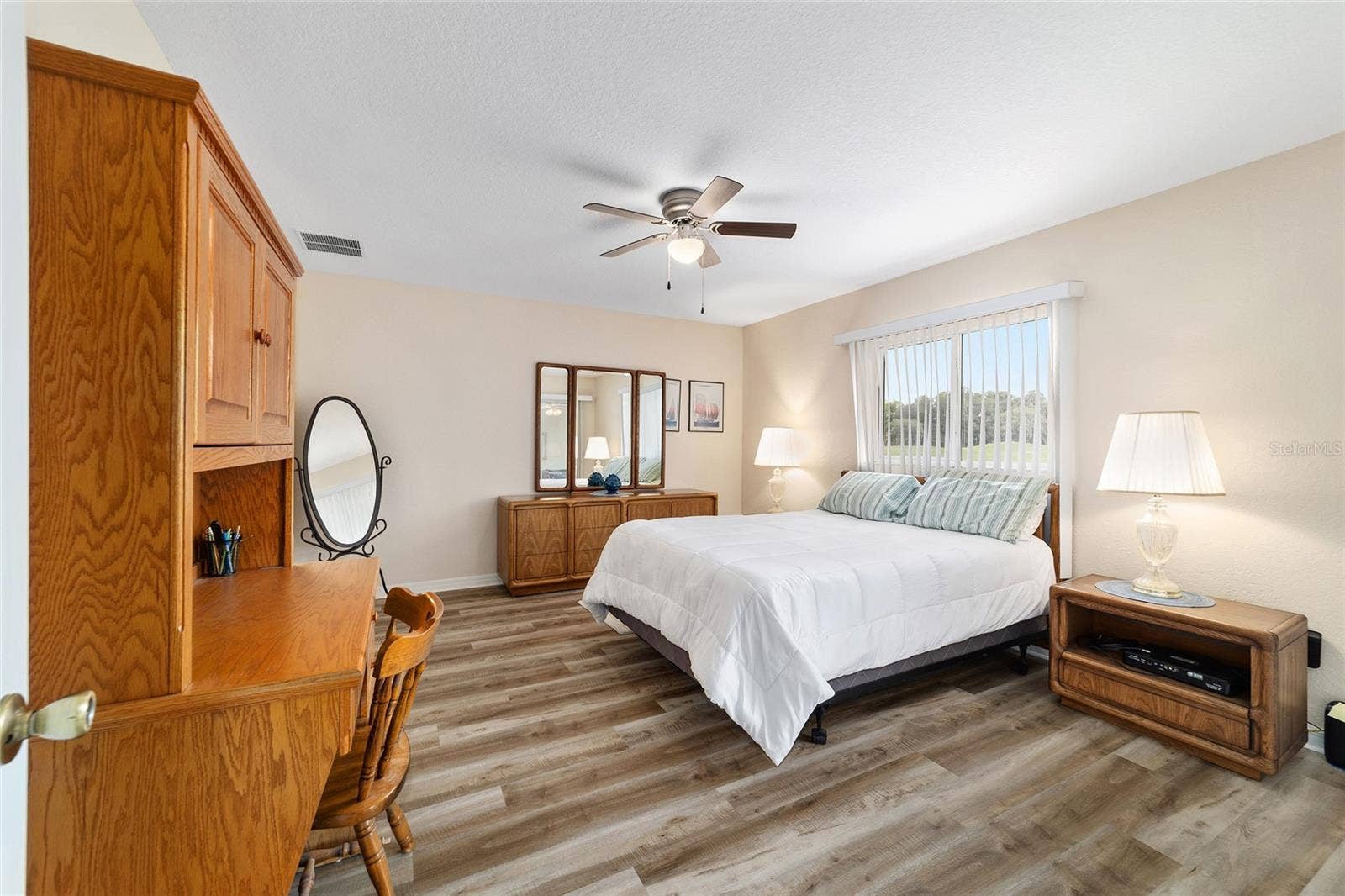 13640 SW 115TH AVENUE, Dunnellon, FL 34432 13640 SW 115TH AVENUE, Dunnellon, FL 34432