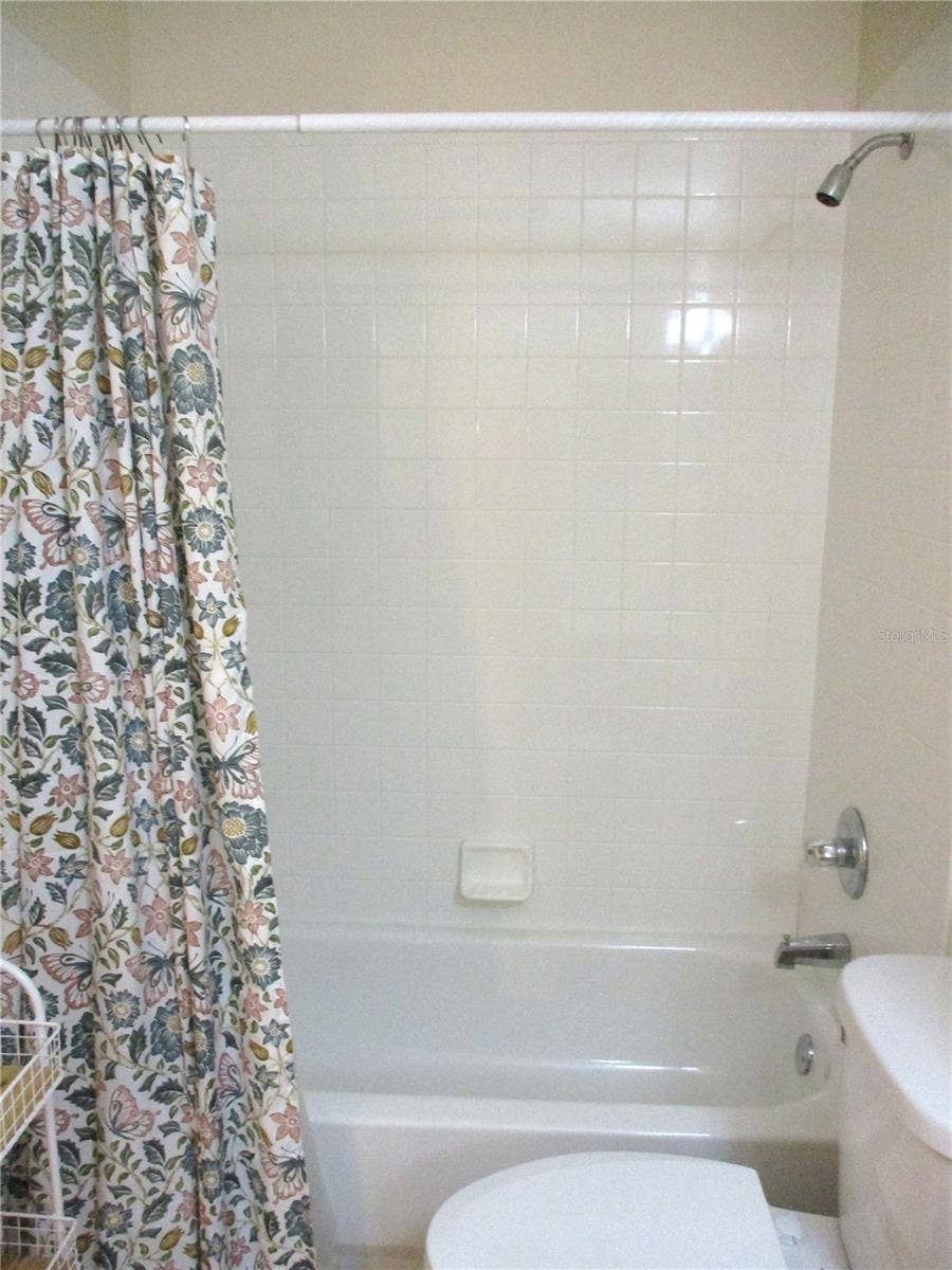 13640 SW 115TH AVENUE, Dunnellon, FL 34432 13640 SW 115TH AVENUE, Dunnellon, FL 34432