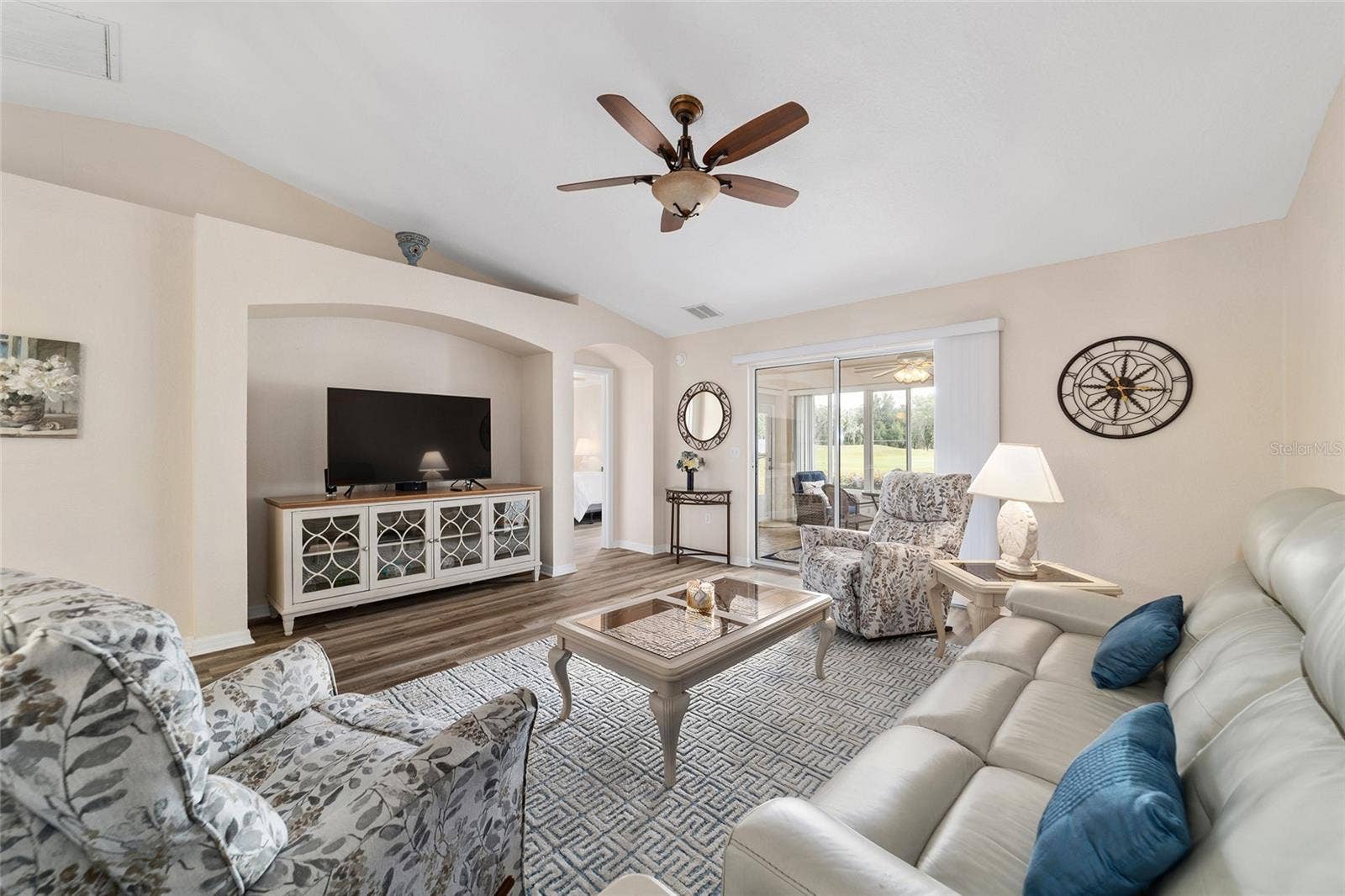 13640 SW 115TH AVENUE, Dunnellon, FL 34432 13640 SW 115TH AVENUE, Dunnellon, FL 34432