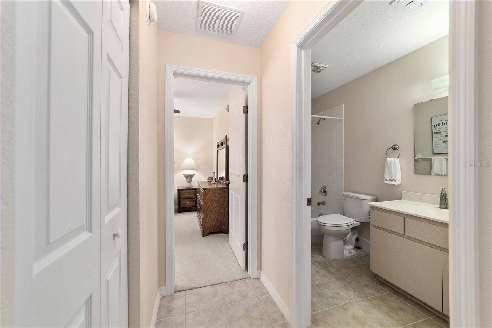 13640 SW 115TH AVENUE, Dunnellon, FL 34432 13640 SW 115TH AVENUE, Dunnellon, FL 34432