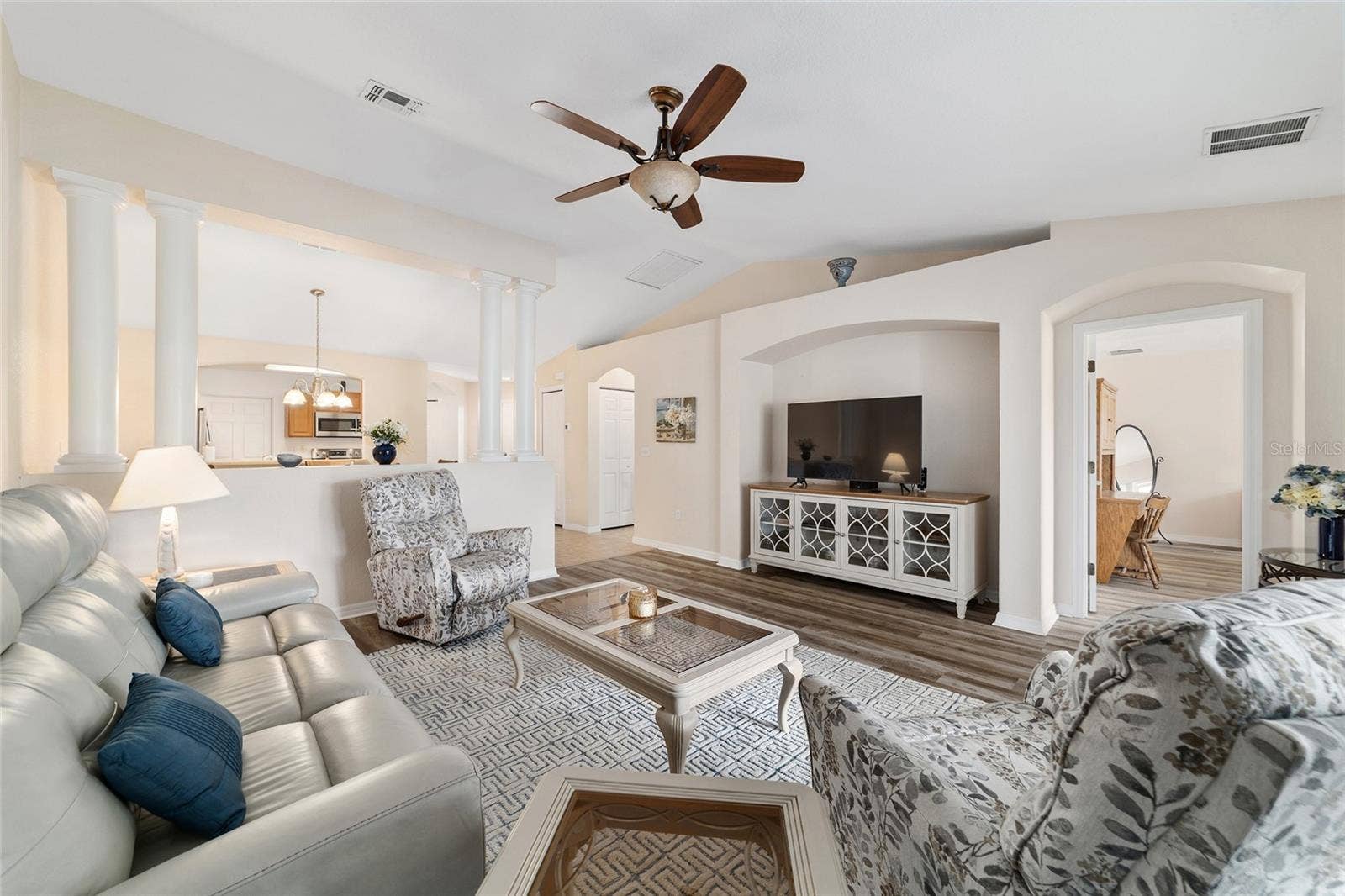 13640 SW 115TH AVENUE, Dunnellon, FL 34432 13640 SW 115TH AVENUE, Dunnellon, FL 34432