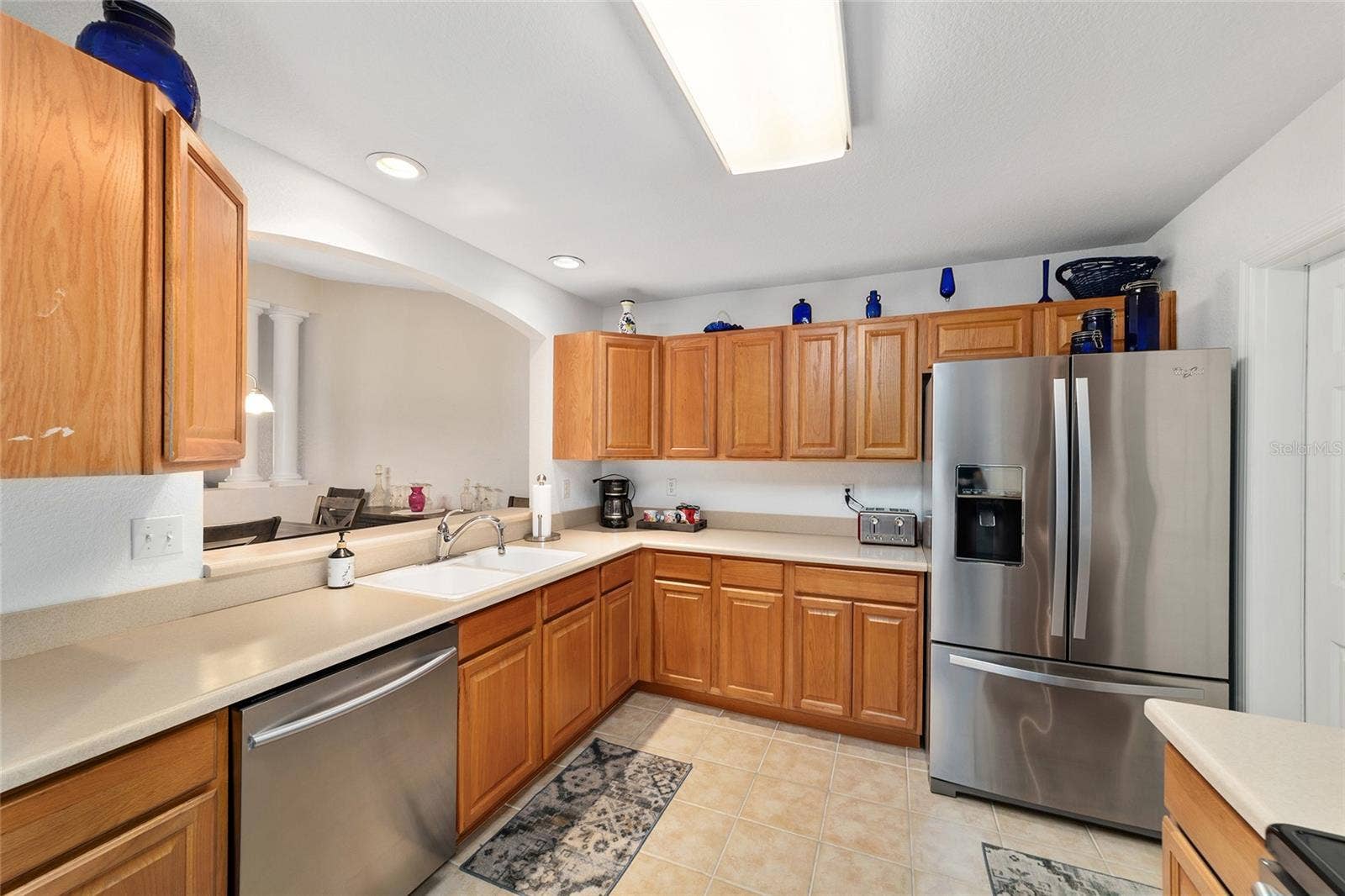 13640 SW 115TH AVENUE, Dunnellon, FL 34432 13640 SW 115TH AVENUE, Dunnellon, FL 34432