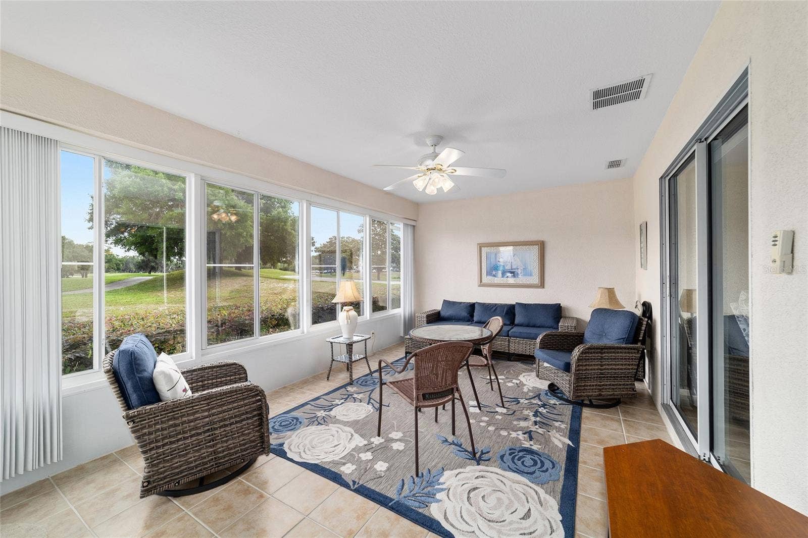 13640 SW 115TH AVENUE, Dunnellon, FL 34432 13640 SW 115TH AVENUE, Dunnellon, FL 34432