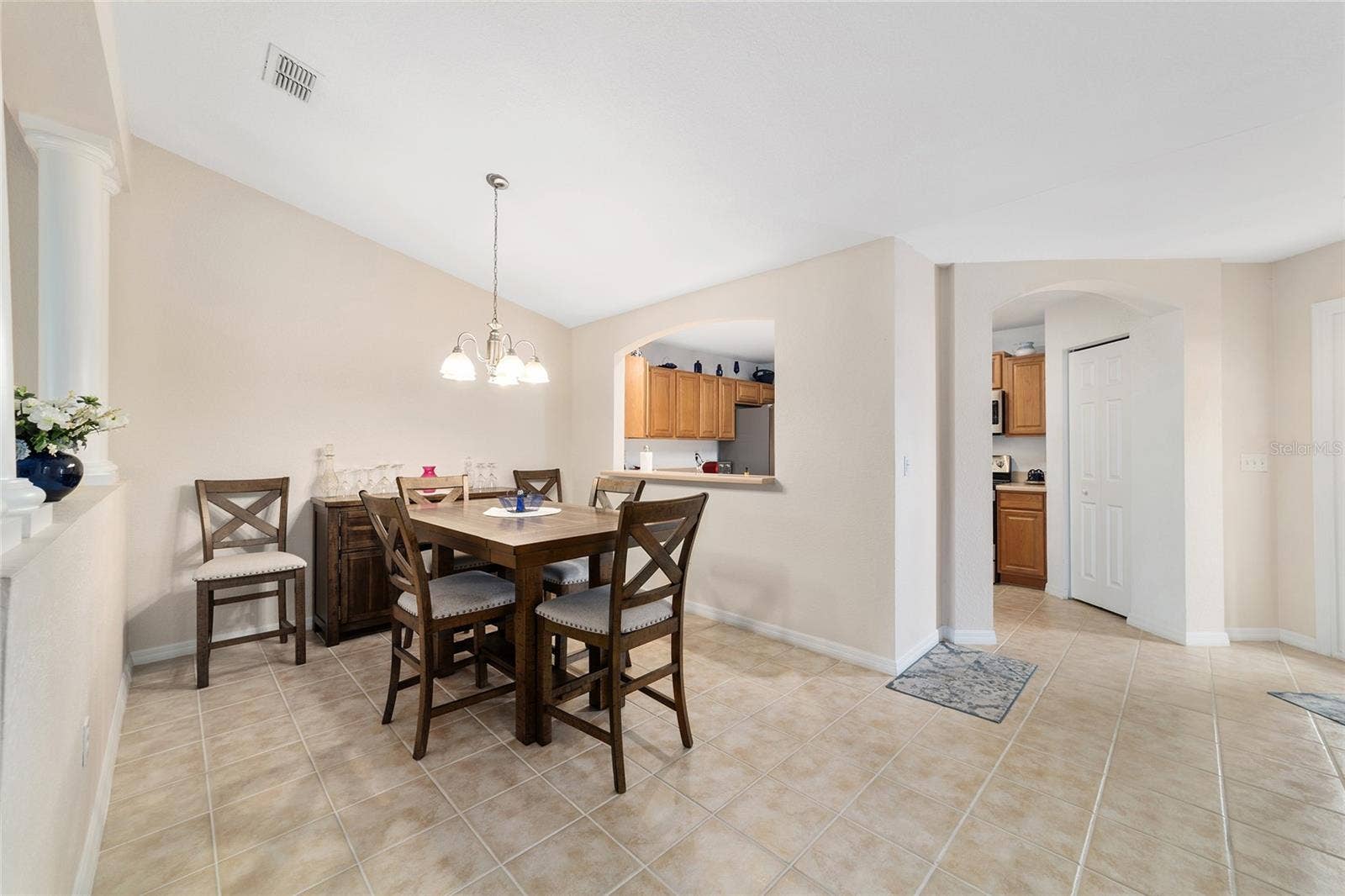 13640 SW 115TH AVENUE, Dunnellon, FL 34432 13640 SW 115TH AVENUE, Dunnellon, FL 34432