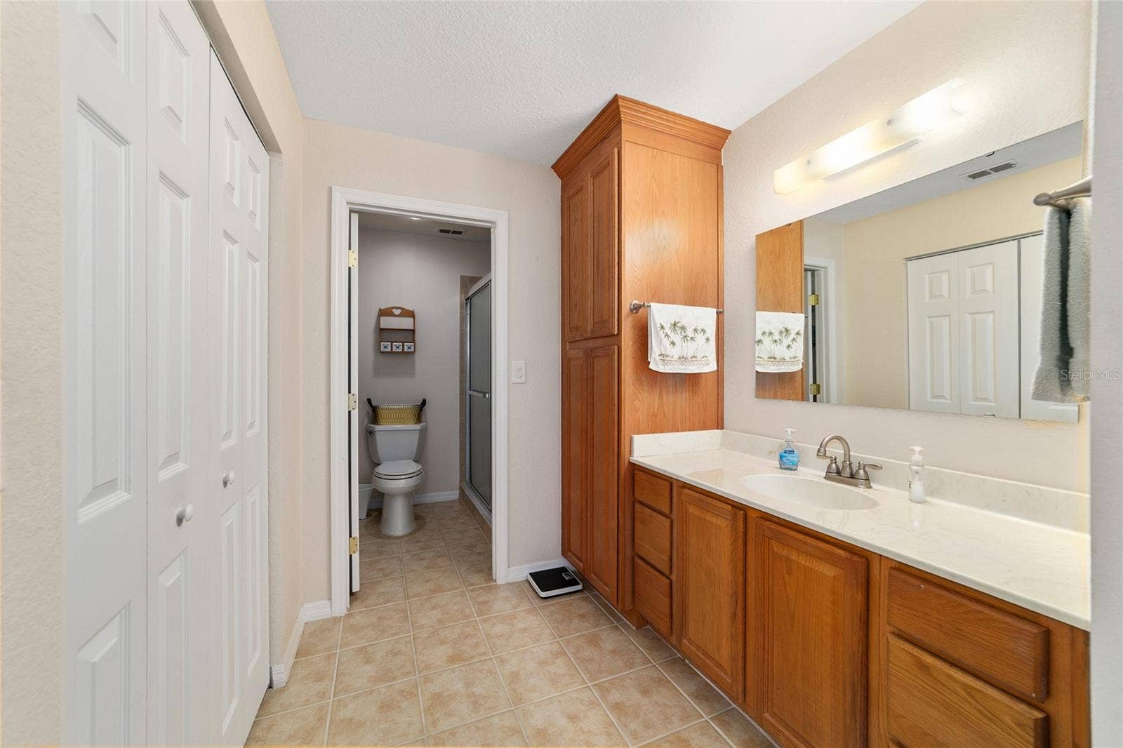 13640 SW 115TH AVENUE, Dunnellon, FL 34432 13640 SW 115TH AVENUE, Dunnellon, FL 34432