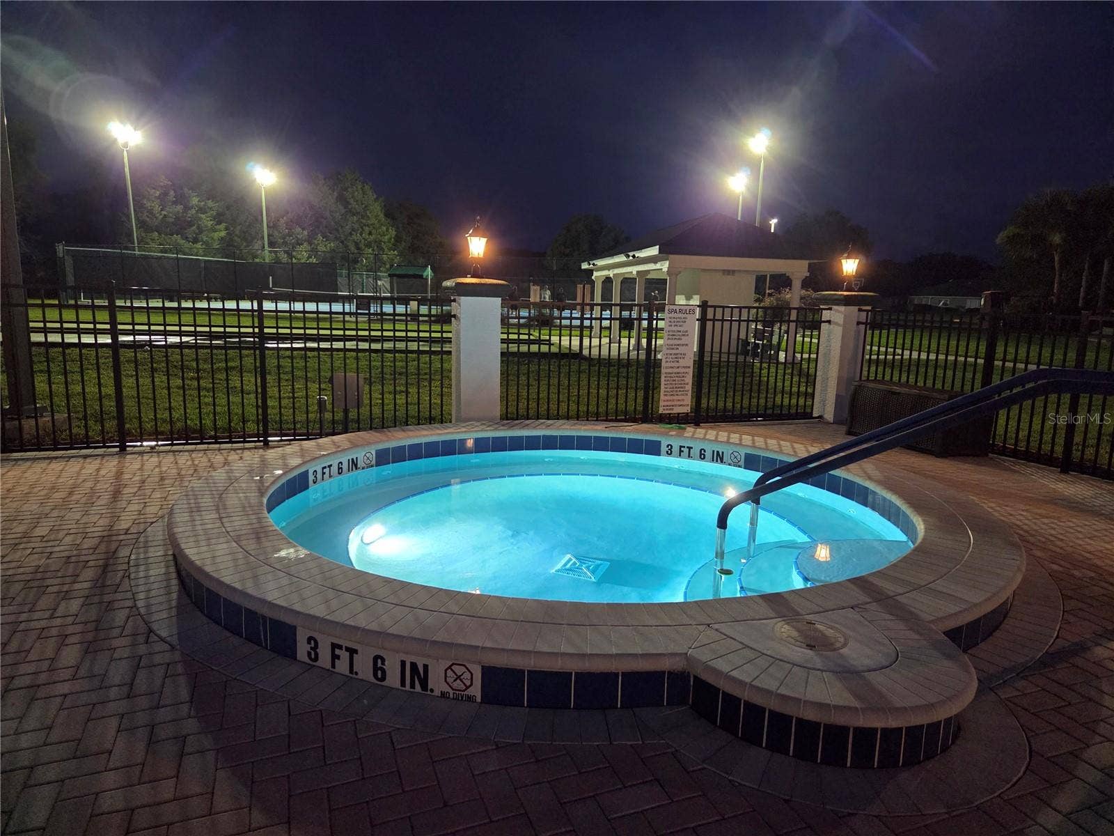 13640 SW 115TH AVENUE, Dunnellon, FL 34432 13640 SW 115TH AVENUE, Dunnellon, FL 34432