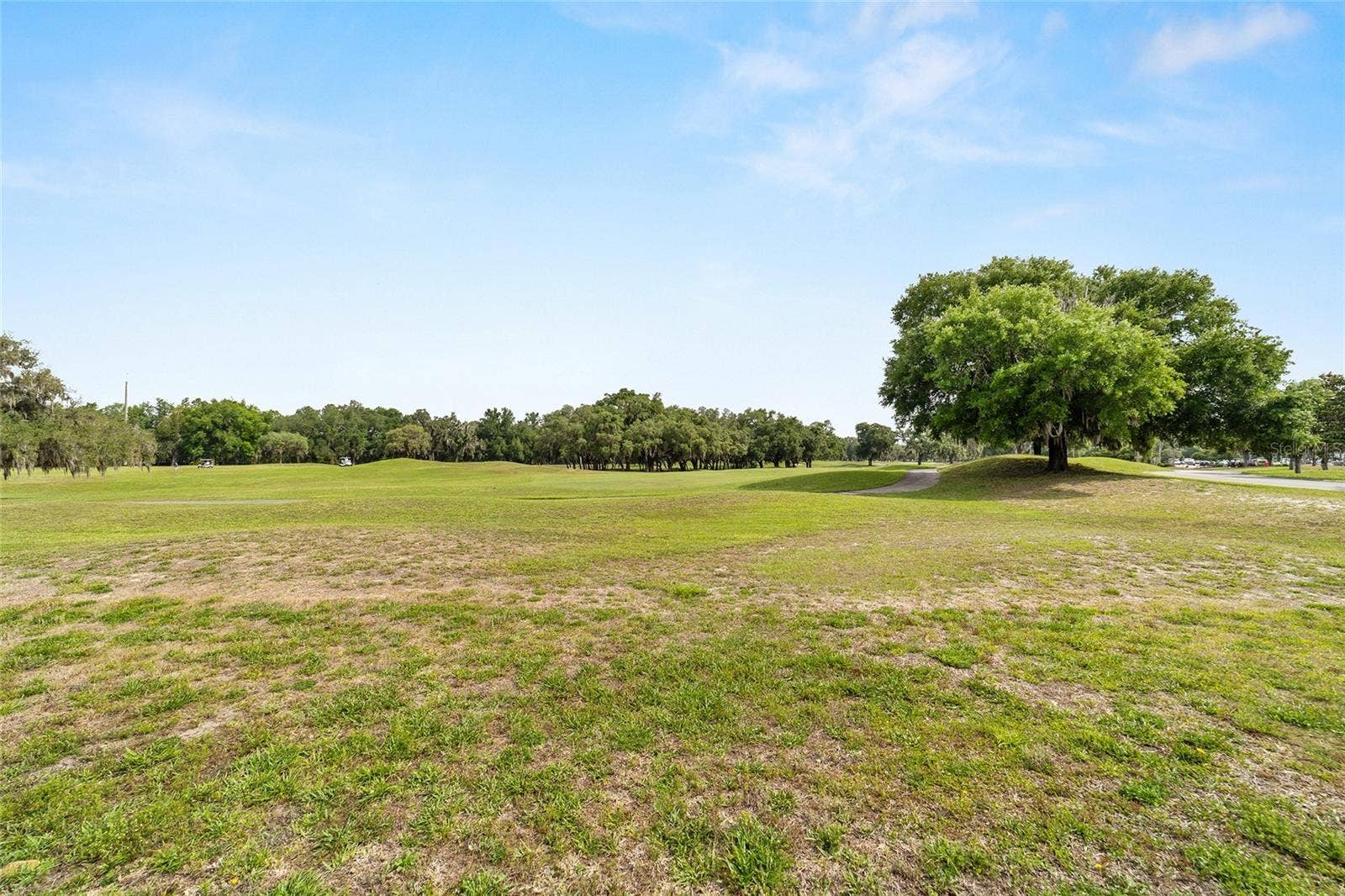 13640 SW 115TH AVENUE, Dunnellon, FL 34432 13640 SW 115TH AVENUE, Dunnellon, FL 34432