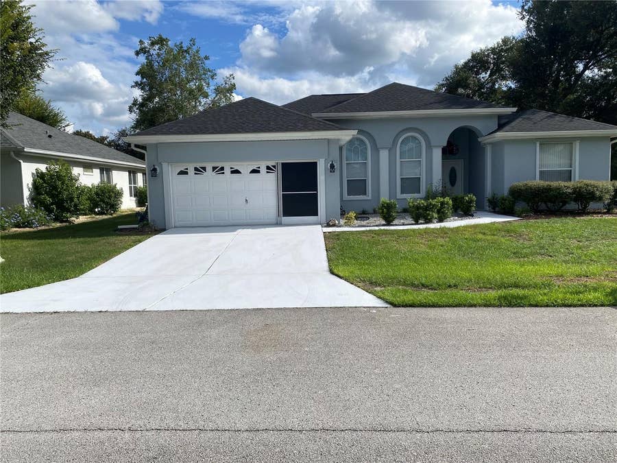 Property photo for 6744 SW 113TH PLACE, Ocala, FL
