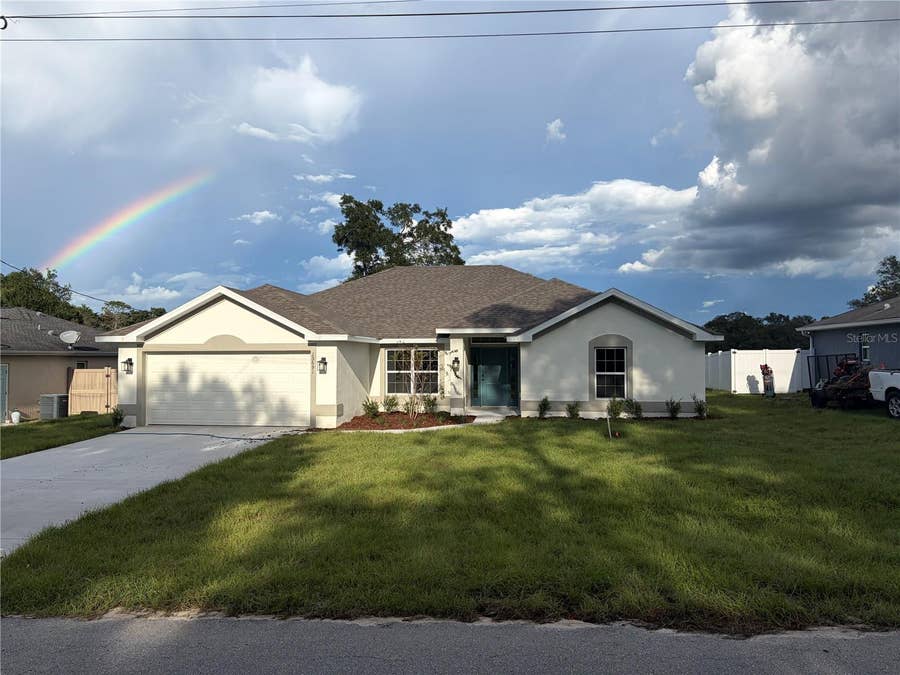 Property photo for 15691 SE 97TH AVENUE, Summerfield, FL