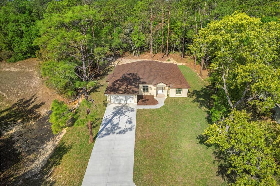 Property photo for 19939 SW 96TH PLACE, Dunnellon, FL