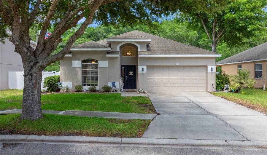 Property photo for 12044 COLONY LAKES BOULEVARD, New Port Richey, FL