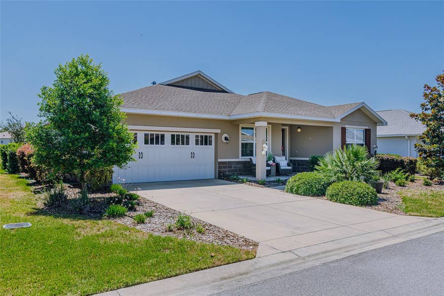 Property photo for 9985 SW 88TH LOOP, Ocala, FL