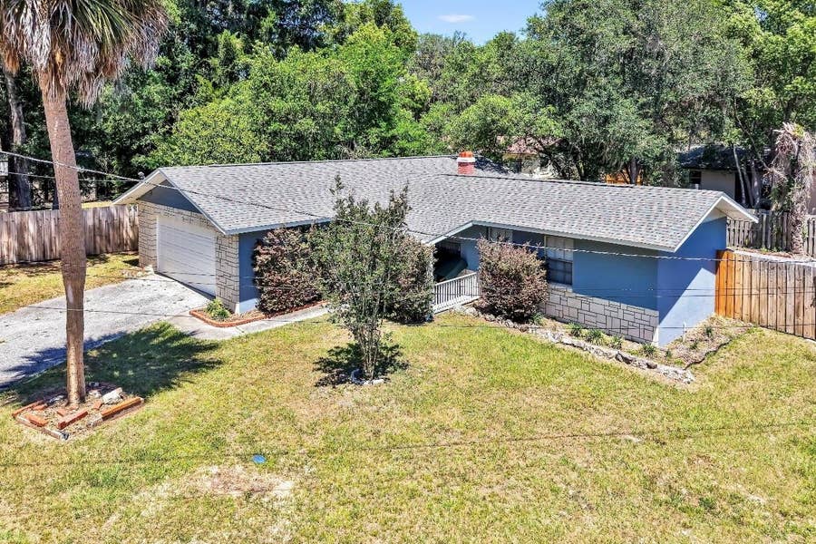 Property photo for 1709 NE 28TH PLACE, Ocala, FL