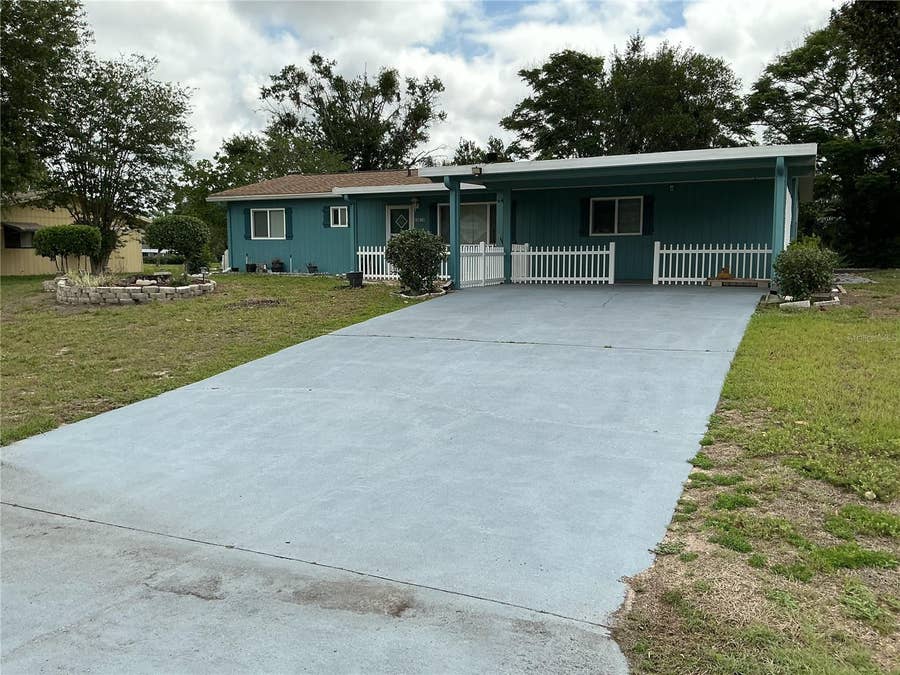 Property photo for 10415 SW 99TH AVENUE, Ocala, FL