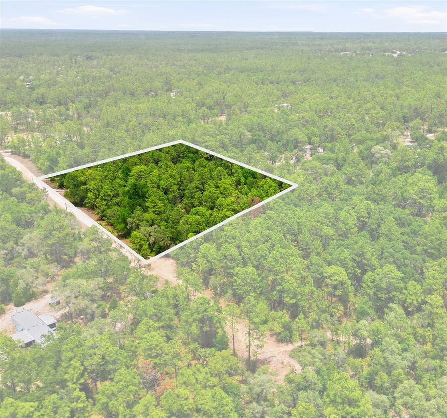 Property photo for 5339 N LACE POINT, Dunnellon, FL