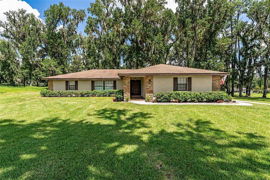 Property photo for 5201 NW 78TH COURT, Ocala, FL