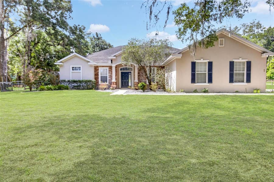 Property photo for 150 NE 49TH STREET, Ocala, FL