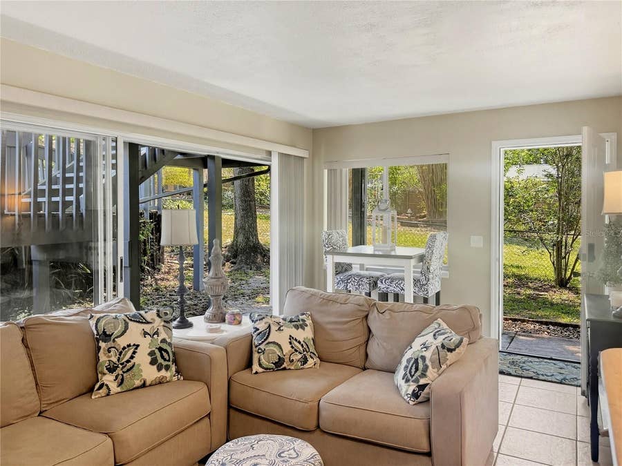 Property photo for 20800 RIVER DRIVE, #A16, Dunnellon, FL