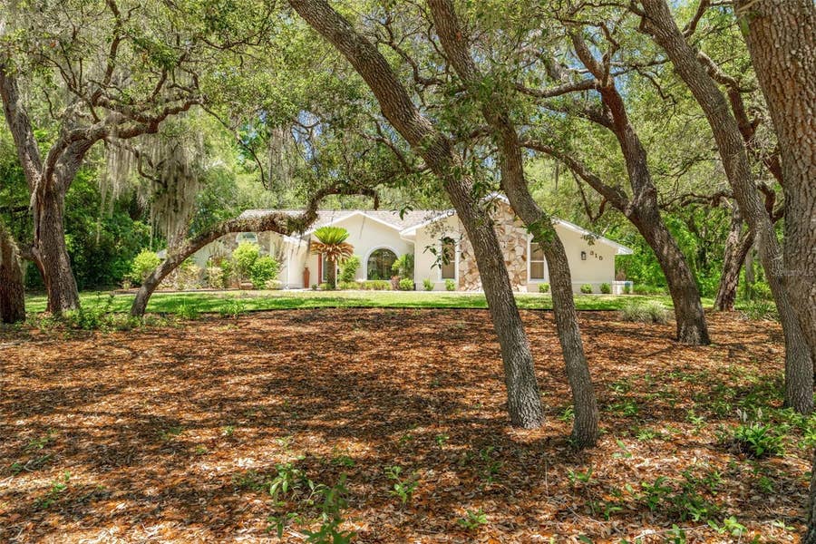 Property photo for 315 W BRITAIN STREET, Hernando, FL