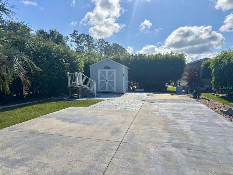Property photo for 3273 NE 102ND AVENUE ROAD, Silver Springs, FL