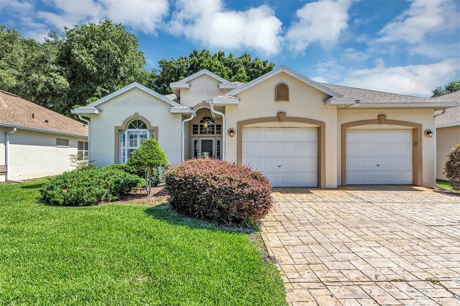 Property photo for 11003 SW 69TH CIRCLE, Ocala, FL