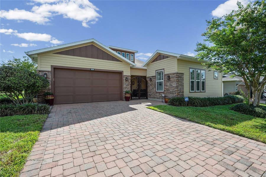 Property photo for 3506 NW 55TH CIRCLE, Ocala, FL