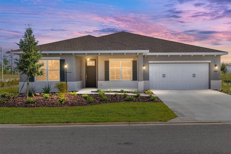 Property photo for 10665 SW 101ST LANE ROAD, Ocala, FL