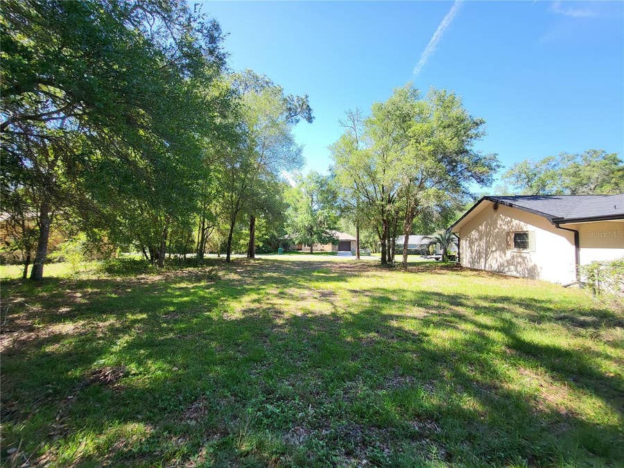Property photo for 6491 E LOWDEN STREET, Inverness, FL
