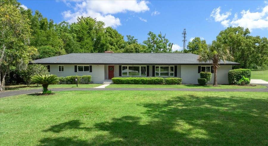 Property photo for 2333 E FORT KING STREET, Ocala, FL
