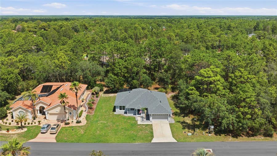 Property photo for 35 SPECEBERRY CIRCLE, Homosassa, FL