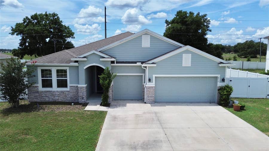 Property photo for 4710 SW 65TH PLACE, Ocala, FL