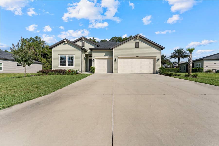 Property photo for 19643 SW 79TH PLACE, Dunnellon, FL
