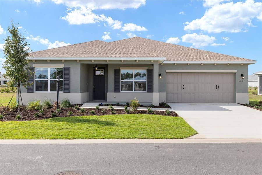 Property photo for 10731 SW 102ND LANE, Ocala, FL
