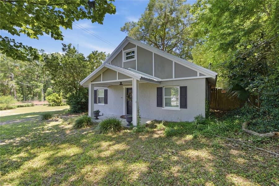 Property photo for 3017 NE 24TH COURT, Ocala, FL