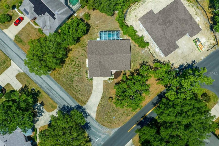 Property photo for 2 CANELA COURT, Homosassa, FL