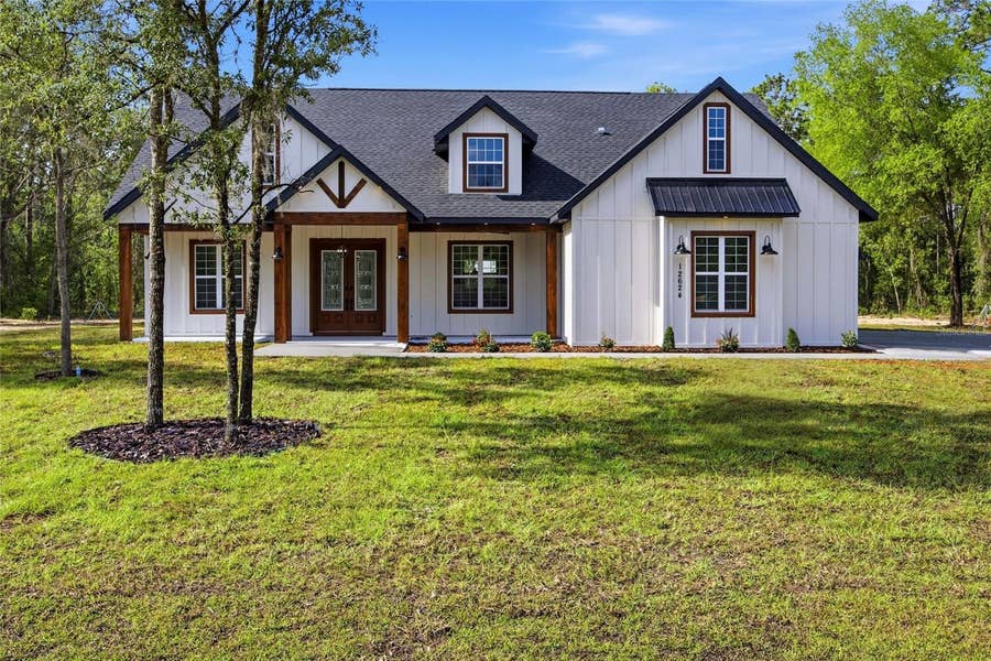 Property photo for 12624 SW 78TH PLACE, Dunnellon, FL