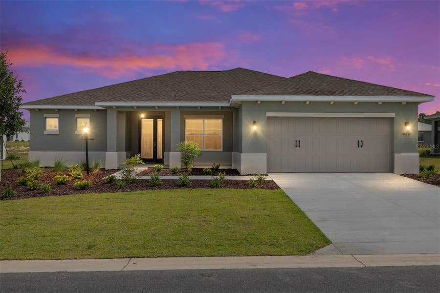 Property photo for 10617 SW 101ST LANE ROAD, Ocala, FL
