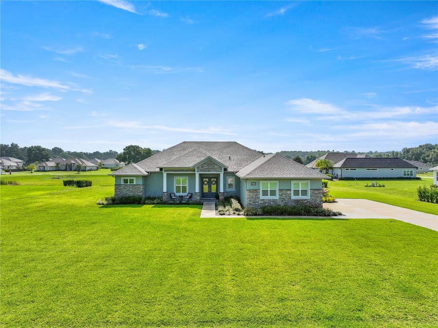 Property photo for 7835 SE 22ND TERRACE, Ocala, FL