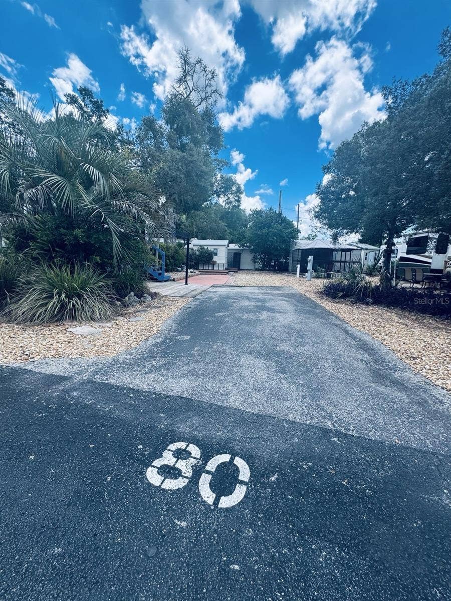 Property photo for Crystal River, FL