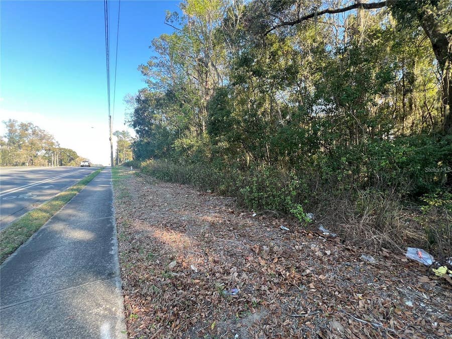 Property photo for NE 14TH STREET, Ocala, FL