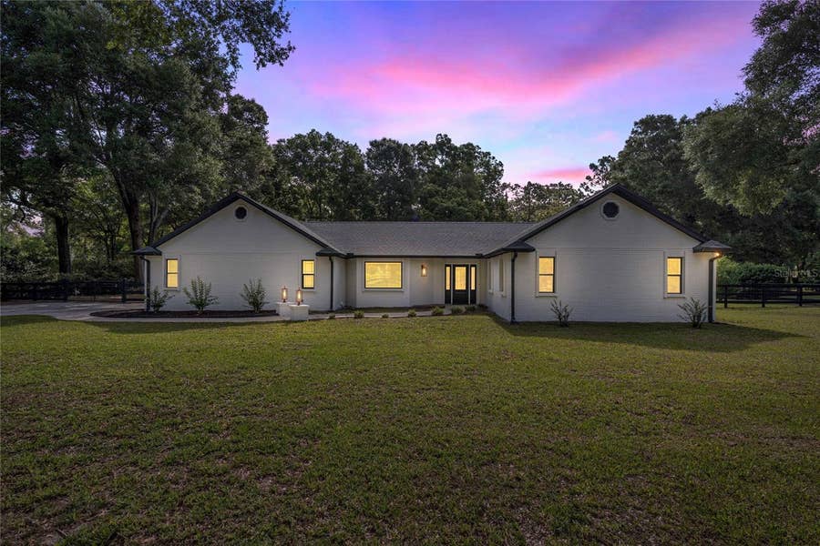 Property photo for 3251 SW 56TH AVENUE, Ocala, FL