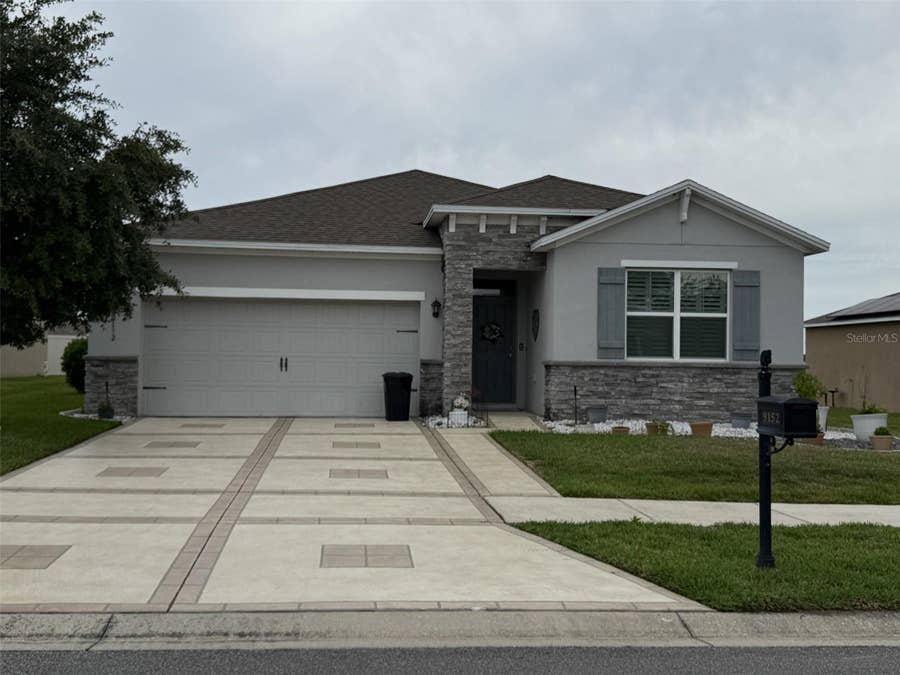 Property photo for 9152 SW 60TH COURT ROAD, Ocala, FL