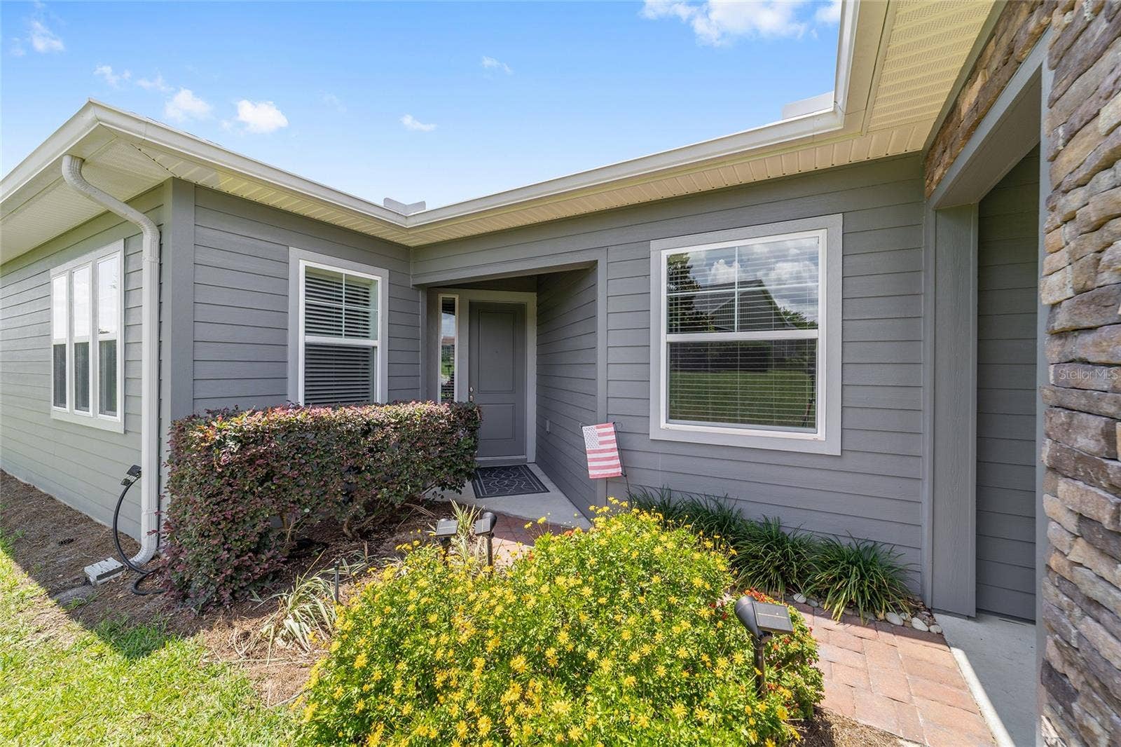 3862 NW 49TH COURT, Ocala, FL 34482