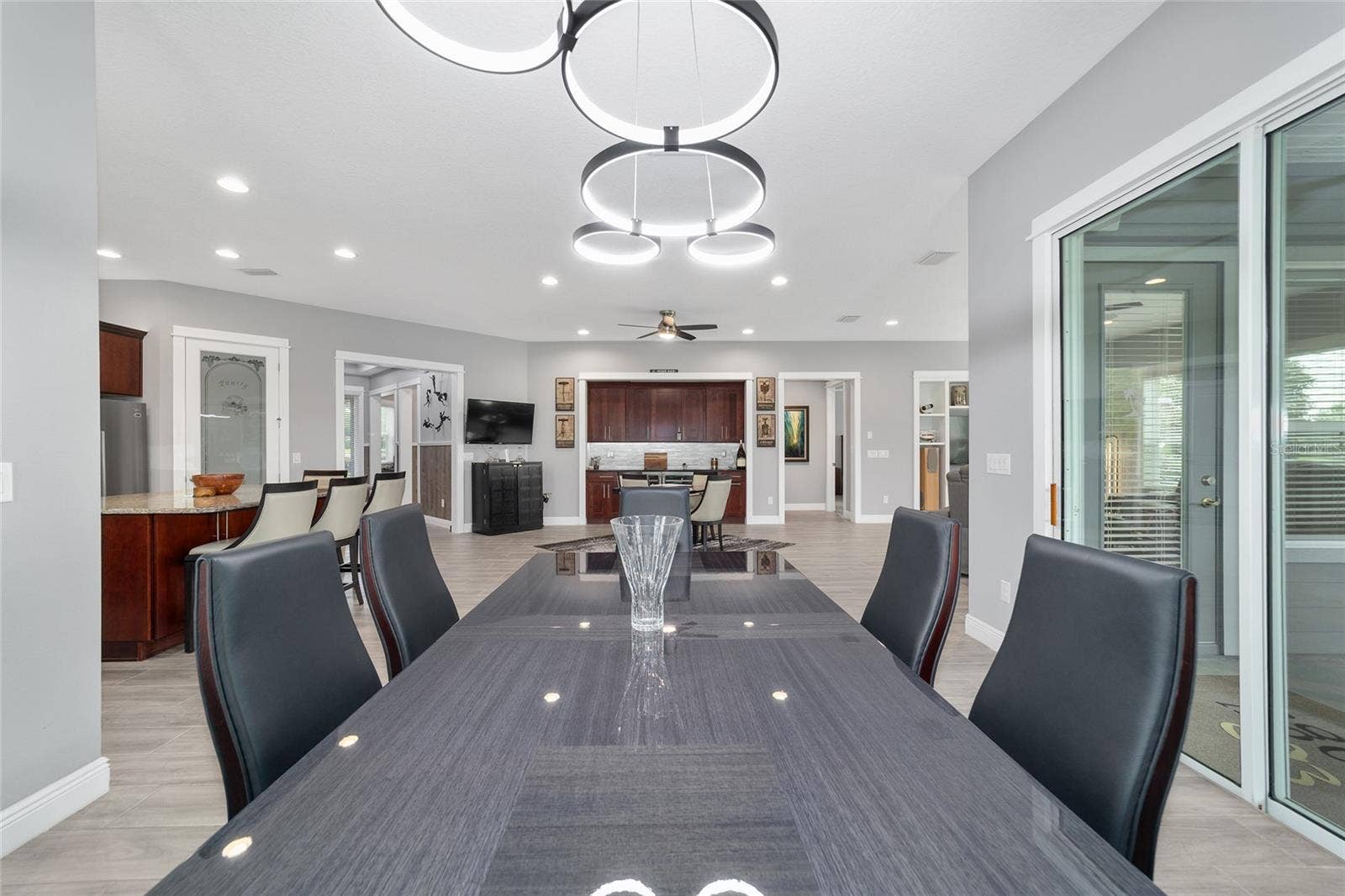 3862 NW 49TH COURT, Ocala, FL 34482