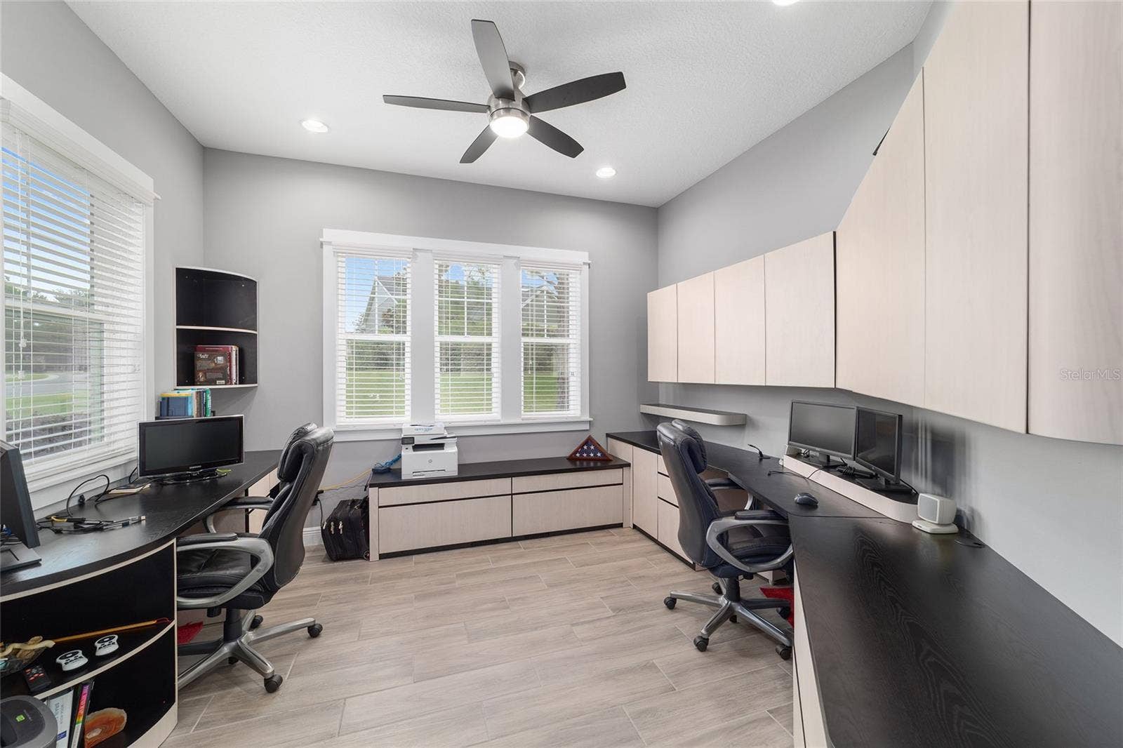 3862 NW 49TH COURT, Ocala, FL 34482