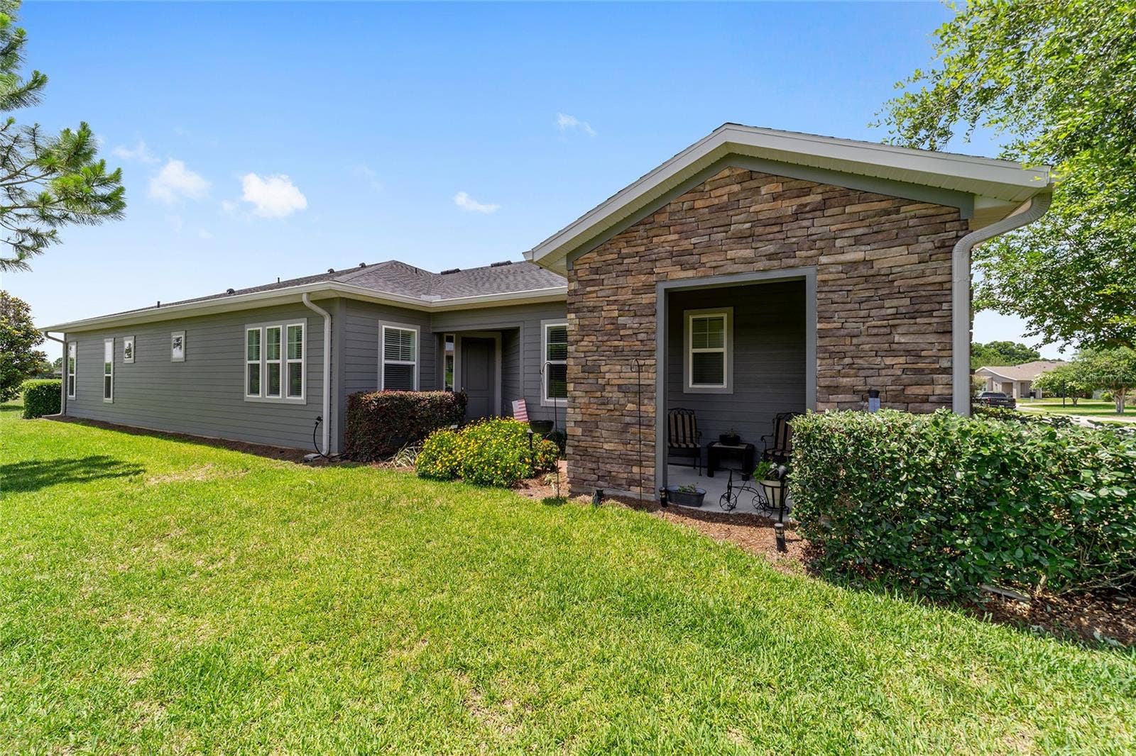 3862 NW 49TH COURT, Ocala, FL 34482