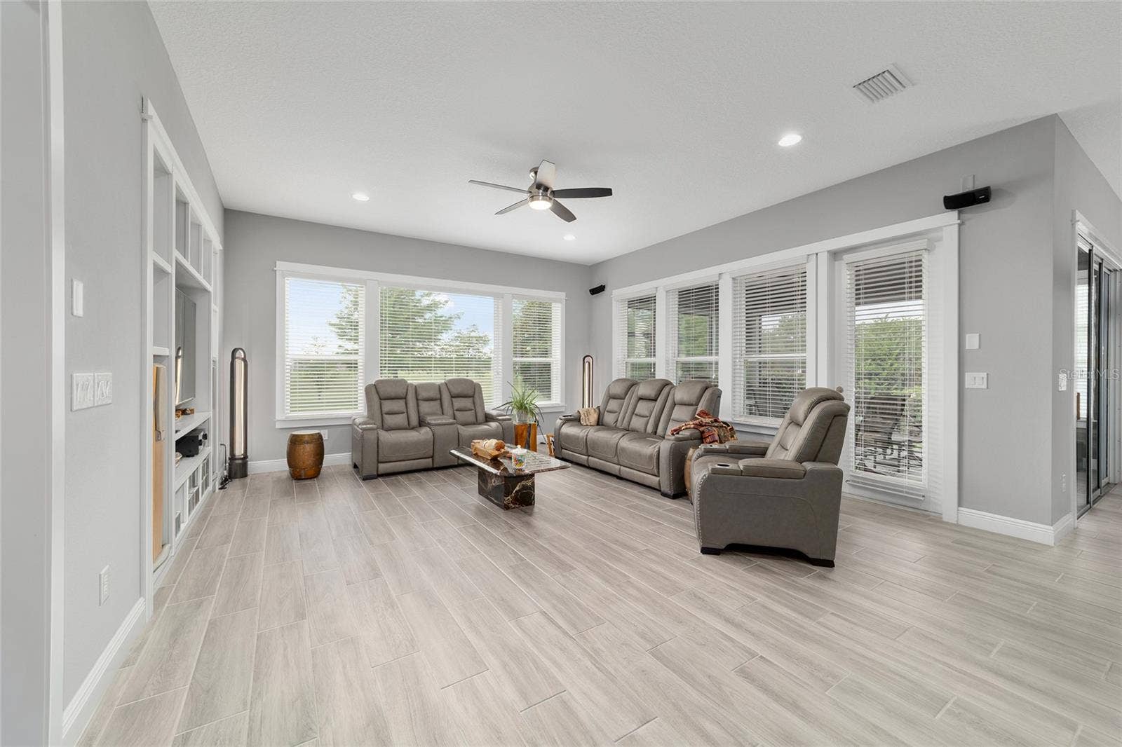 3862 NW 49TH COURT, Ocala, FL 34482